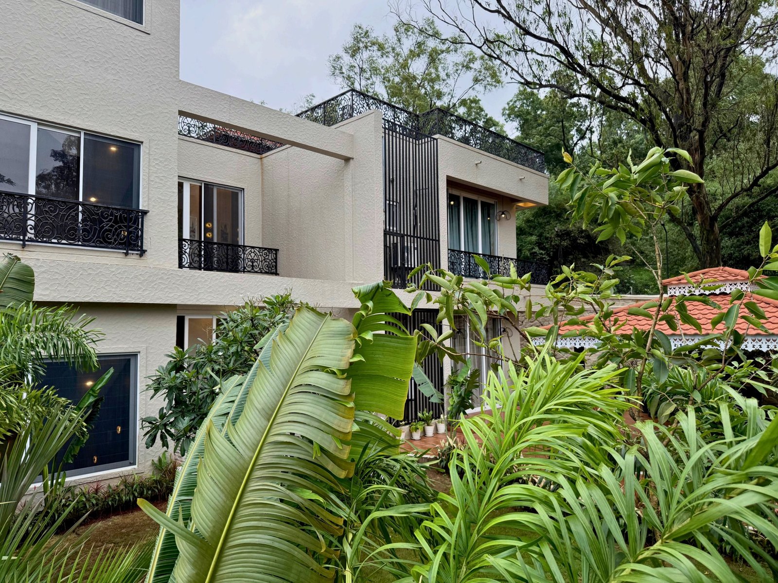 5 bedroom villa Khandala (1)_3