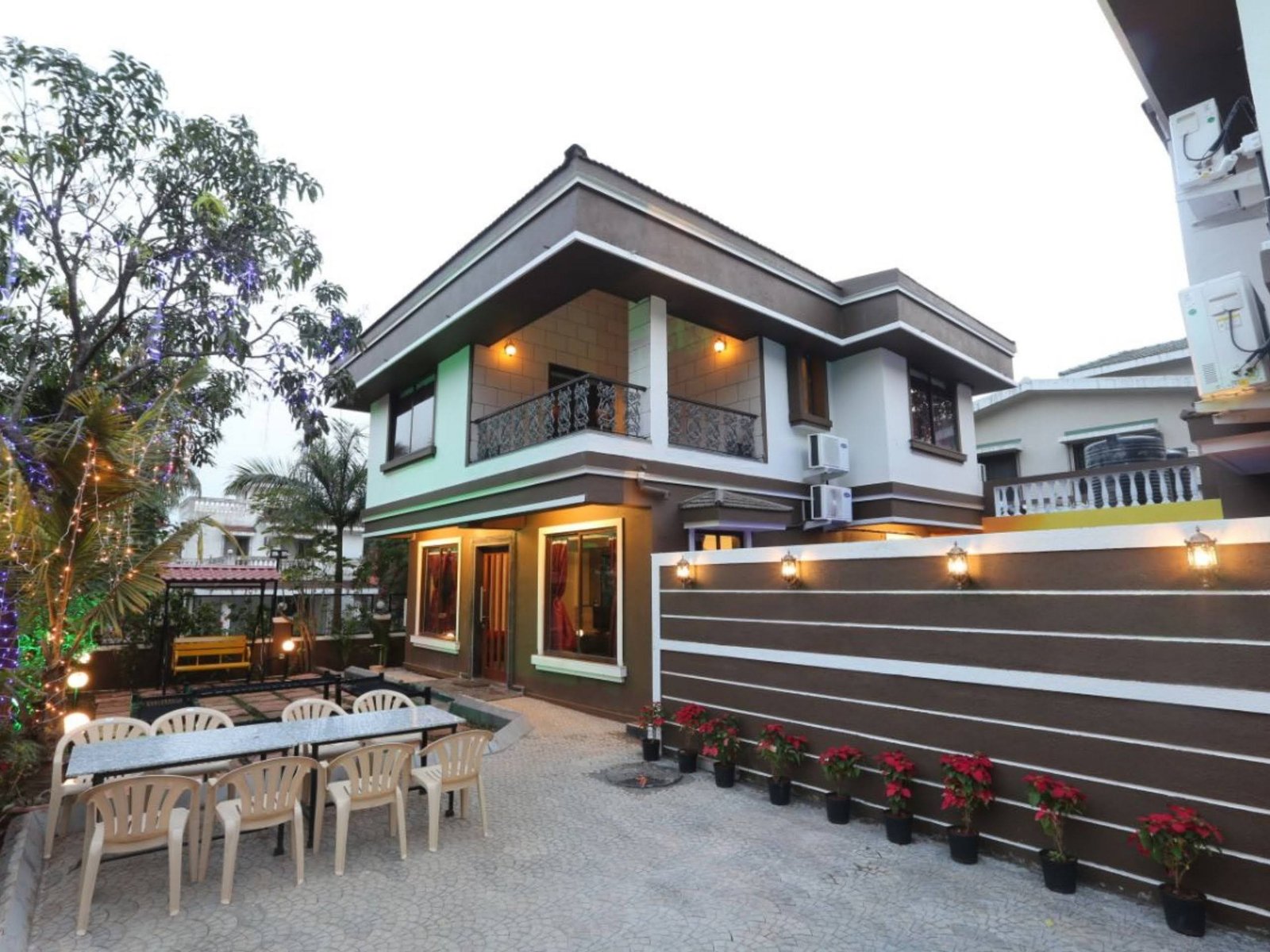 Imperial by Aashiyaanaa (2)_2