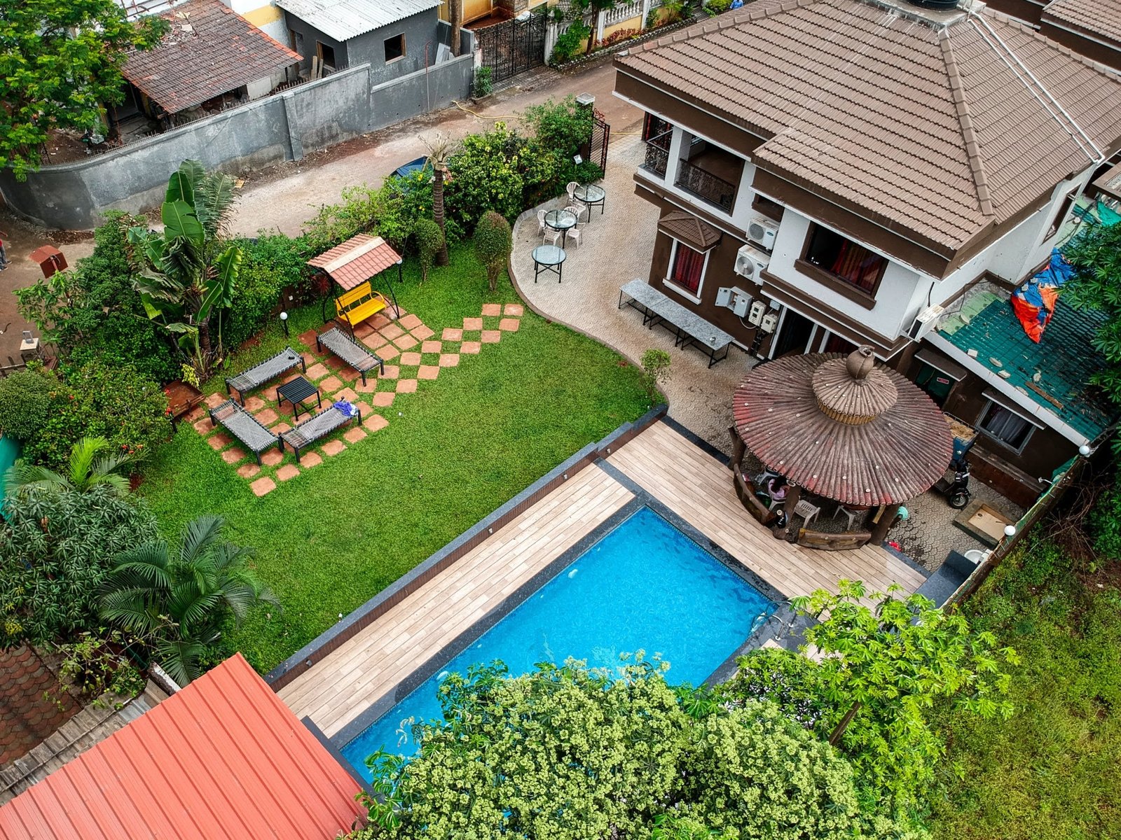 Royale by Aashiyaanaa (1)_2