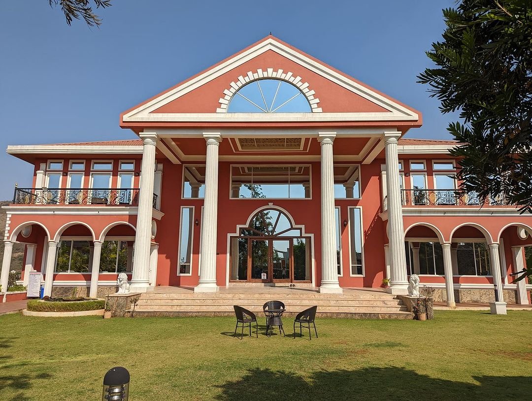 Snapinsta.app_366653128_17928404966736515_1066410788063308473_n_1080